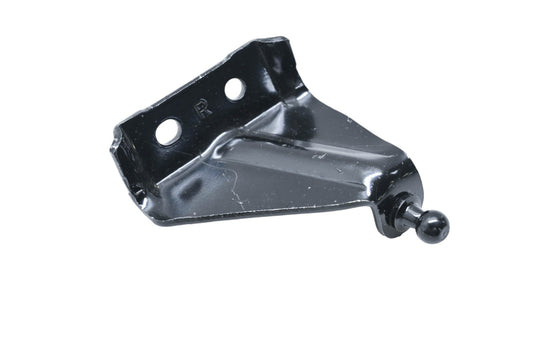 New OEM Ford 7L8Z-7804366-A Right Liftgate Tailgate Hatch-Mount Bracket NOS
