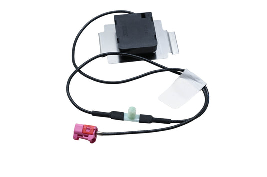 New OEM Ford 8R3Z-10E893-A GPS Antenna Aerial Assembly NOS