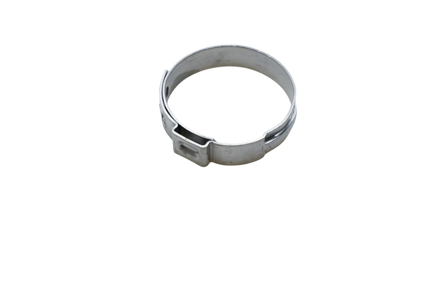 New OEM Ford 1L2Z-4B478-JA Clamp NOS