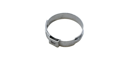 New OEM Ford 1L2Z-4B478-JA Clamp NOS