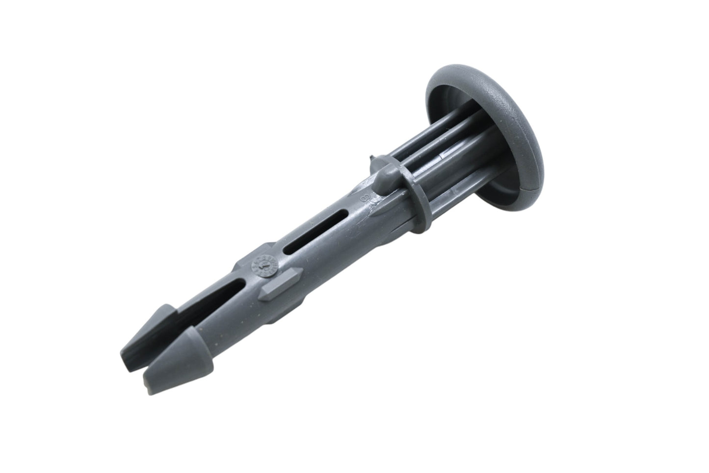 New OEM Ford 2L1Z-78610A16-AAD Guide Sleeve NOS