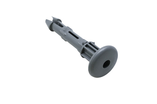 New OEM Ford 2L1Z-78610A16-AAD Guide Sleeve NOS