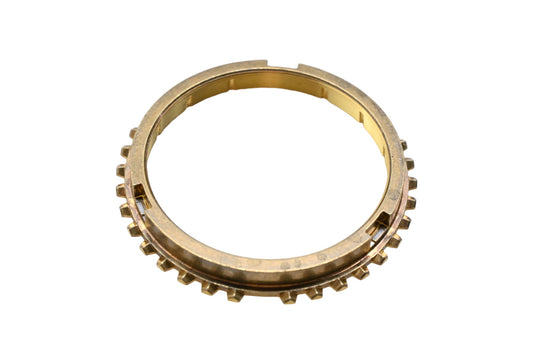 New OEM Ford 2L8Z-7107-AA Synchronizer Ring NOS