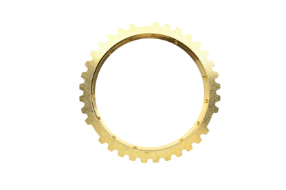 New OEM Ford 2L8Z-7107-AA Synchronizer Ring NOS