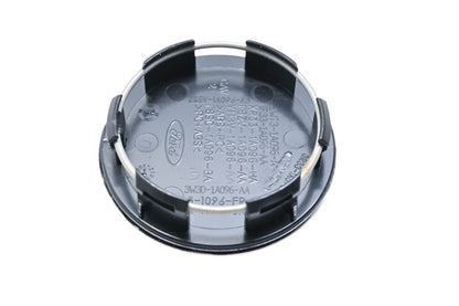 New OEM Ford 3R3Z-1130-AA Center Cap Emblem NOS