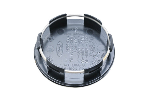 New OEM Ford 3R3Z-1130-AA Center Cap Emblem NOS