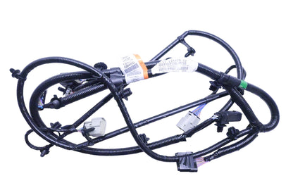 New OEM Ford HC3Z-13A409-C Wire Assembly NOS