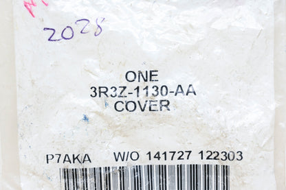 New OEM Ford 3R3Z-1130-AA Center Cap Emblem NOS