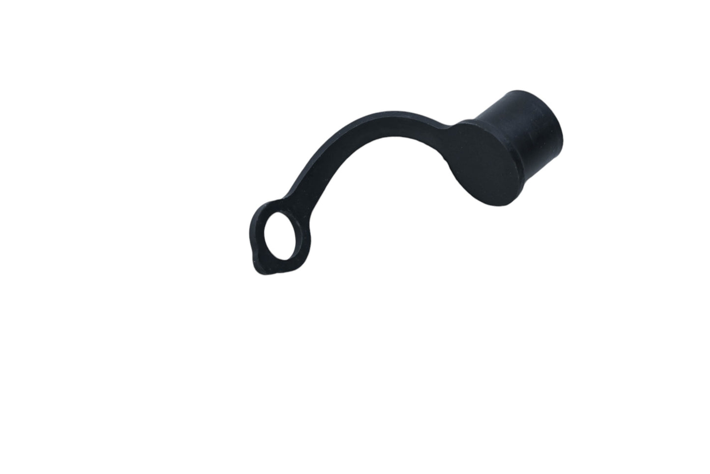 New OEM Ford 3C3Z-6K702-BA Oil Adapter Valve Cover NOS