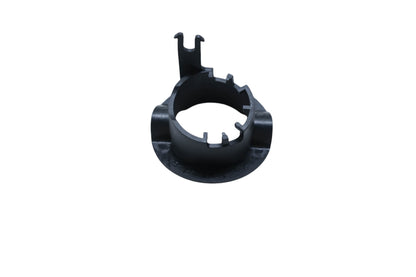 New OEM Ford 3F2Z-15A862-DAA Reverse Sensor Retainer NOS