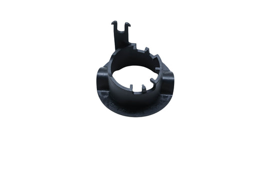 New OEM Ford 3F2Z-15A862-DAA Reverse Sensor Retainer NOS