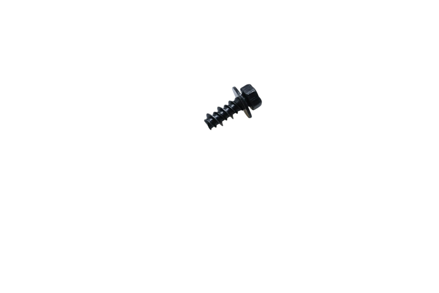 New OEM Ford 3C3Z-26502F36-AC Air Deflector Screw NOS