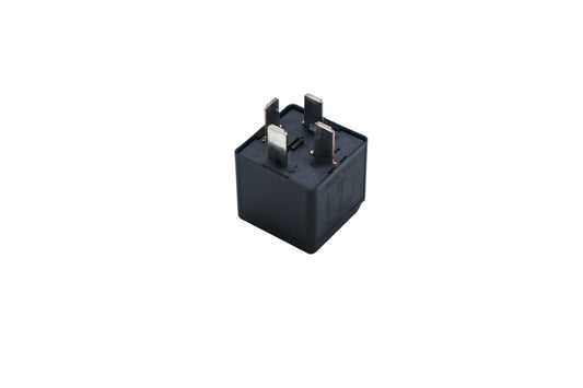 New OEM Ford 5M5Z-14N089-CA Accessory Power Relay NOS