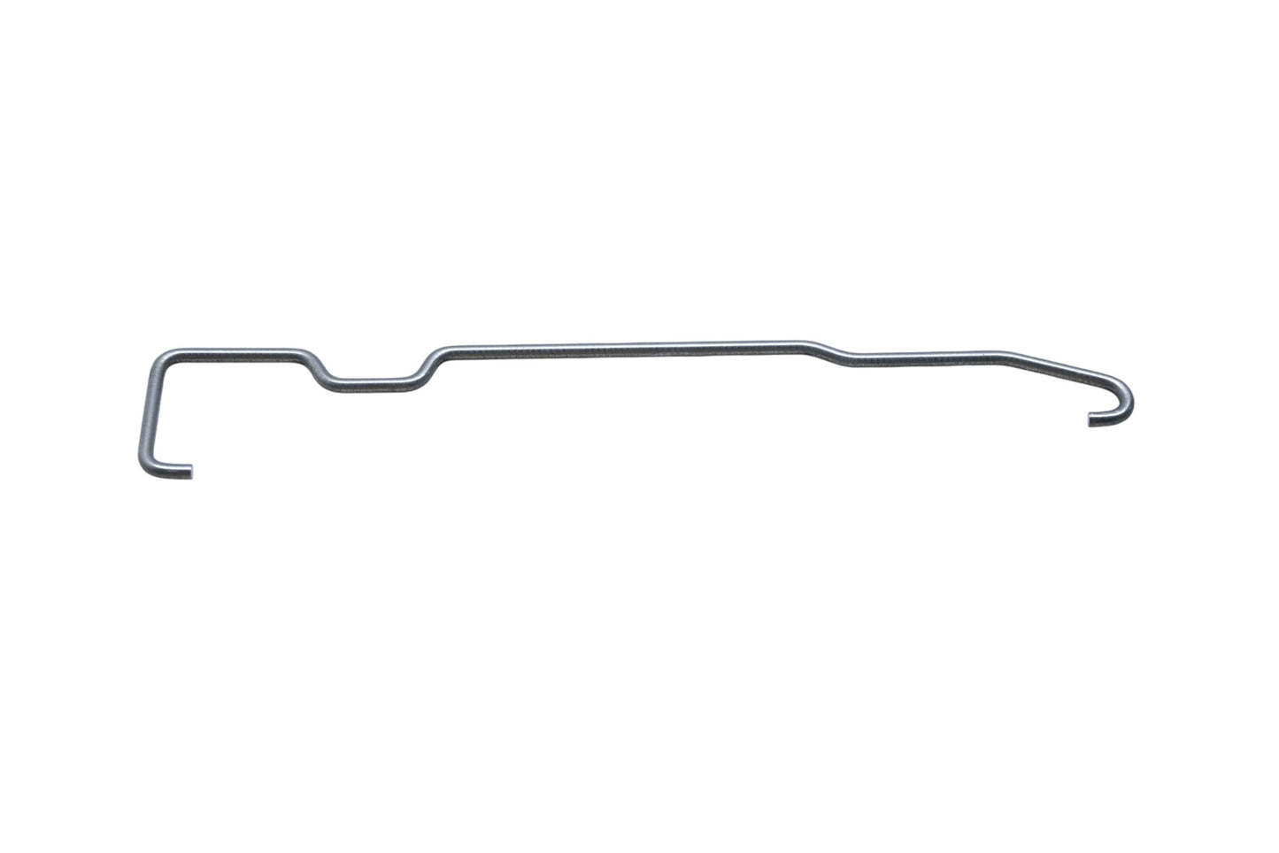 New OEM Ford 5L8Z-13B047-AA Retainer Socket Clip NOS