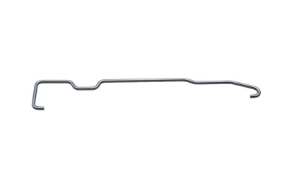 New OEM Ford 5L8Z-13B047-AA Retainer Socket Clip NOS