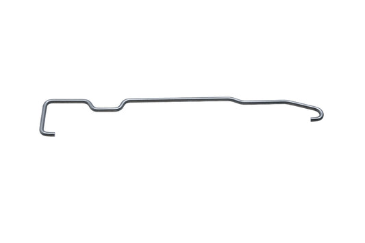 New OEM Ford 5L8Z-13B047-AA Retainer Socket Clip NOS