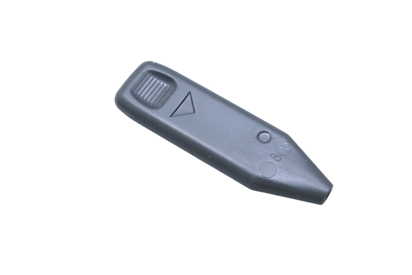 New OEM Ford XL1Z-7821850-AAA Door Lock Inner Push-Button NOS