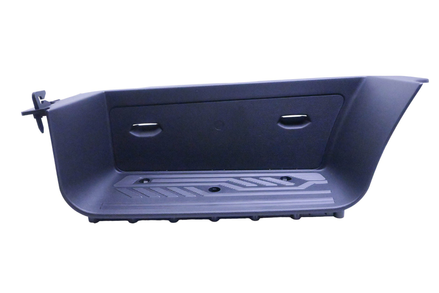 New OEM Ford CK4Z-6113208-AB Door Scuff Plate NOS