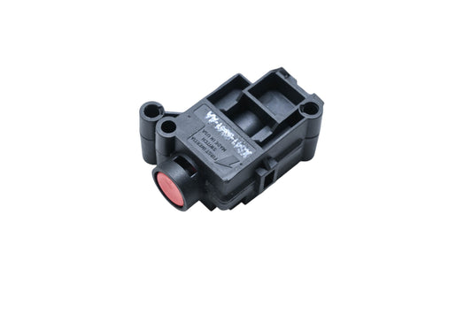 New OEM Ford YS4Z-9341-BA Inertia Switch Assembly NOS