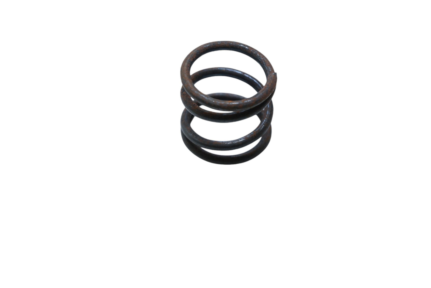 New OEM Ford B-7227 Gear Shift Lever Spring NOS