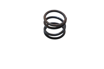 New OEM Ford B-7227 Gear Shift Lever Spring NOS