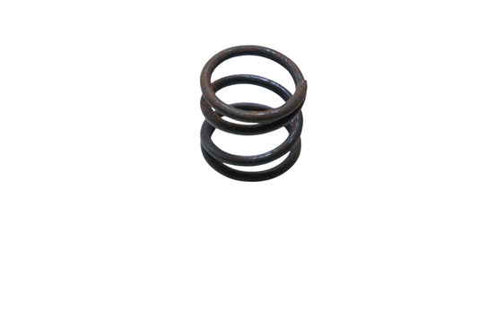 New OEM Ford B-7227 Gear Shift Lever Spring NOS