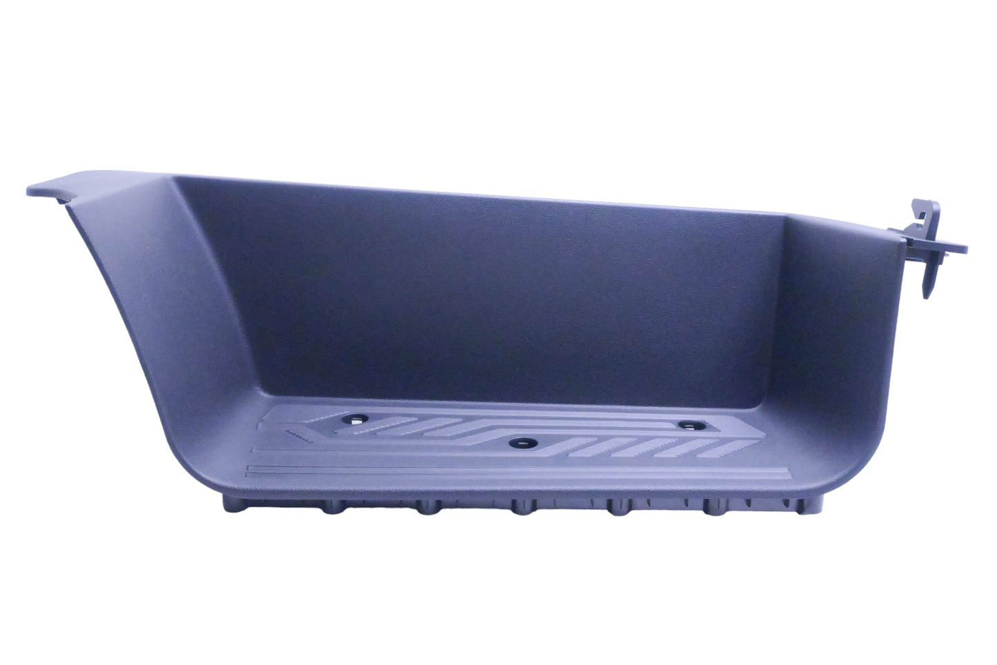 New OEM Ford CK4Z-6113209-AB Door Scuff Plate NOS