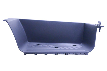 New OEM Ford CK4Z-6113209-AB Door Scuff Plate NOS