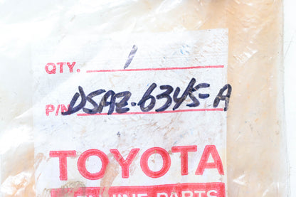 New OEM Ford D5AZ-6345-A Engine Main Bearing Cap Bolt NOS