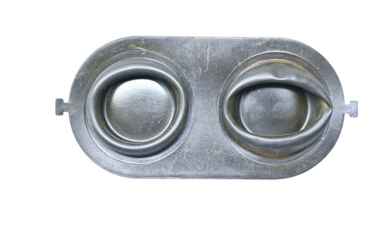 New OEM Ford C7AZ-2167-A Master Cylinder Gasket NOS