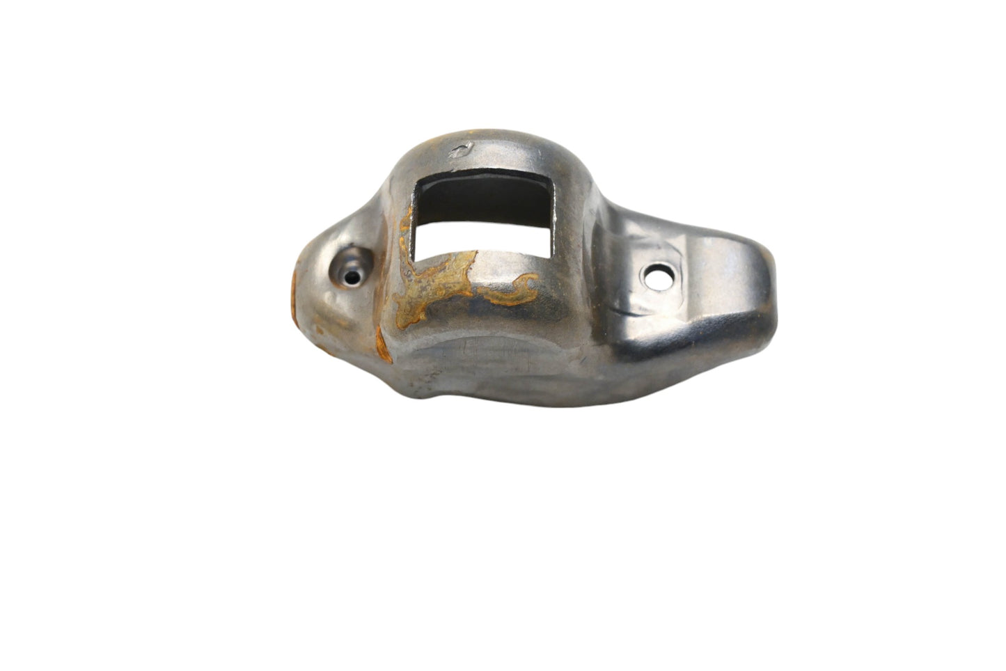 New OEM Ford E9SZ-6564-A Engine Rocker Arm NOS