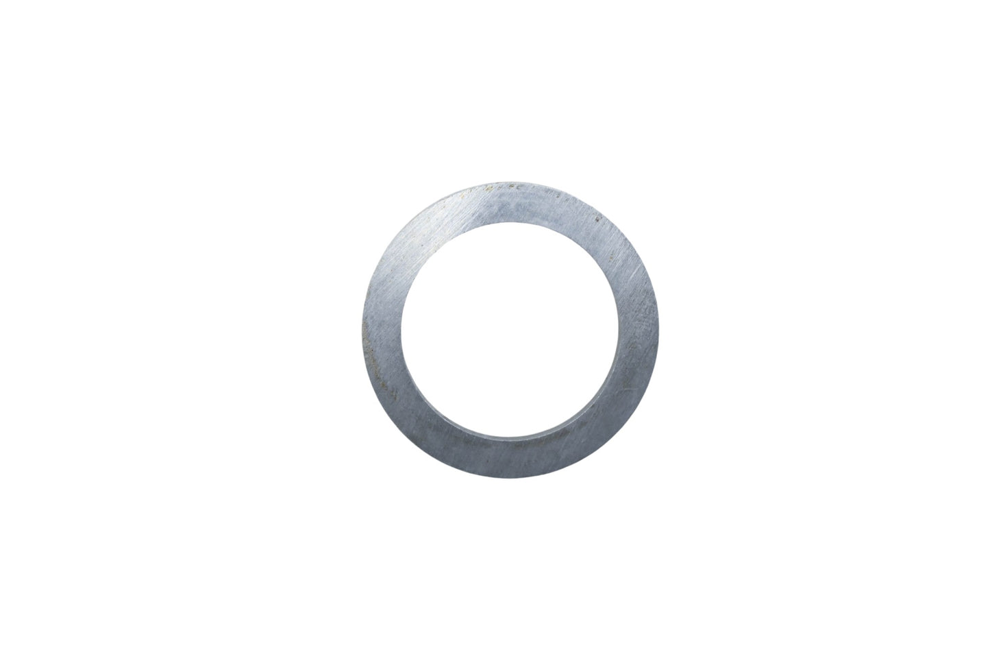 New OEM Ford E8TZ-7N112-B Manual Transmission Main Shaft Spacer Washer NOS