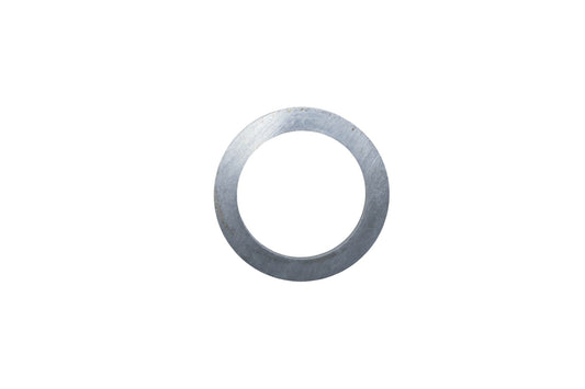 New OEM Ford E8TZ-7N112-B Manual Transmission Main Shaft Spacer Washer NOS