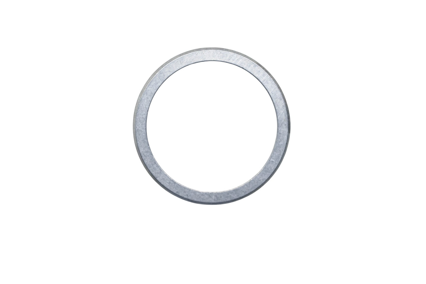 New OEM Ford E3TZ-6057-B Insert NOS