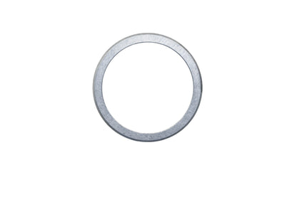 New OEM Ford E3TZ-6057-B Insert NOS