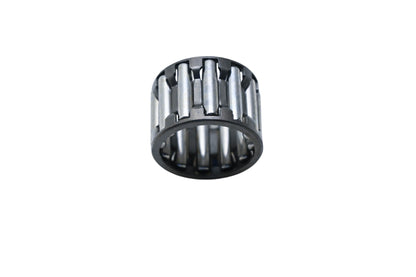 New OEM Ford E8TZ-7120-D Manual Transmission Input Shaft Bearing NOS