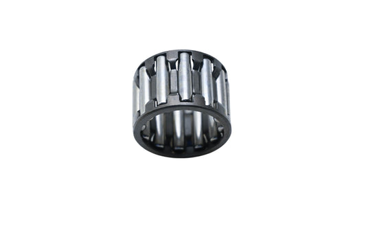 New OEM Ford E8TZ-7120-D Manual Transmission Input Shaft Bearing NOS