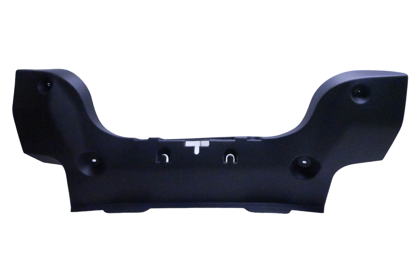 New OEM Ford 8R33-63424A82-DA Rear Trunk Trim Cover NOS