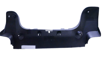 New OEM Ford 8R33-63424A82-DA Rear Trunk Trim Cover NOS