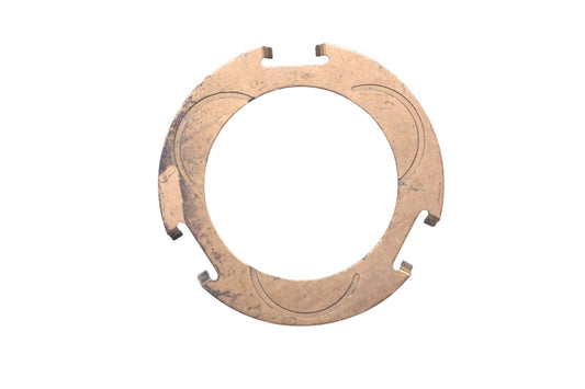 New OEM Ford FOTZ-7A166-B, F0TZ-7A166-B Transmission Rear Planet To Shell Washer NOS