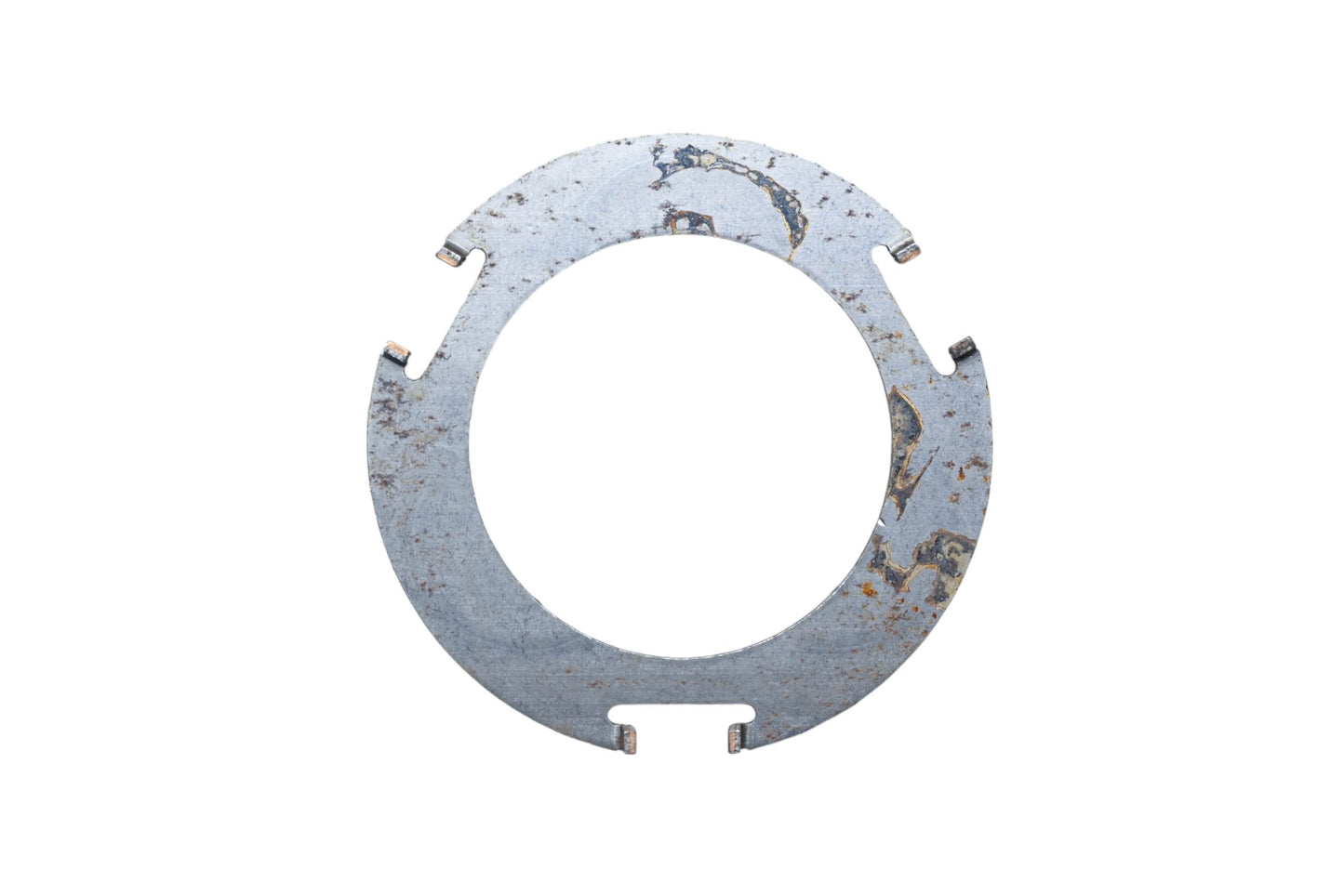 New OEM Ford FOTZ-7A166-B, F0TZ-7A166-B Transmission Rear Planet To Shell Washer NOS