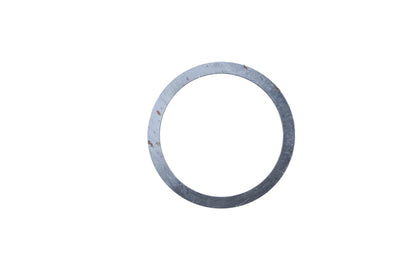 New OEM Ford F4BZ-7L172-E Shim NOS