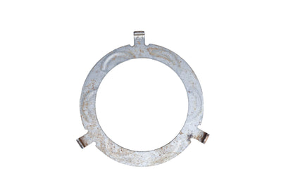New OEM Ford FOTZ-7A166-A Thrust Washer NOS