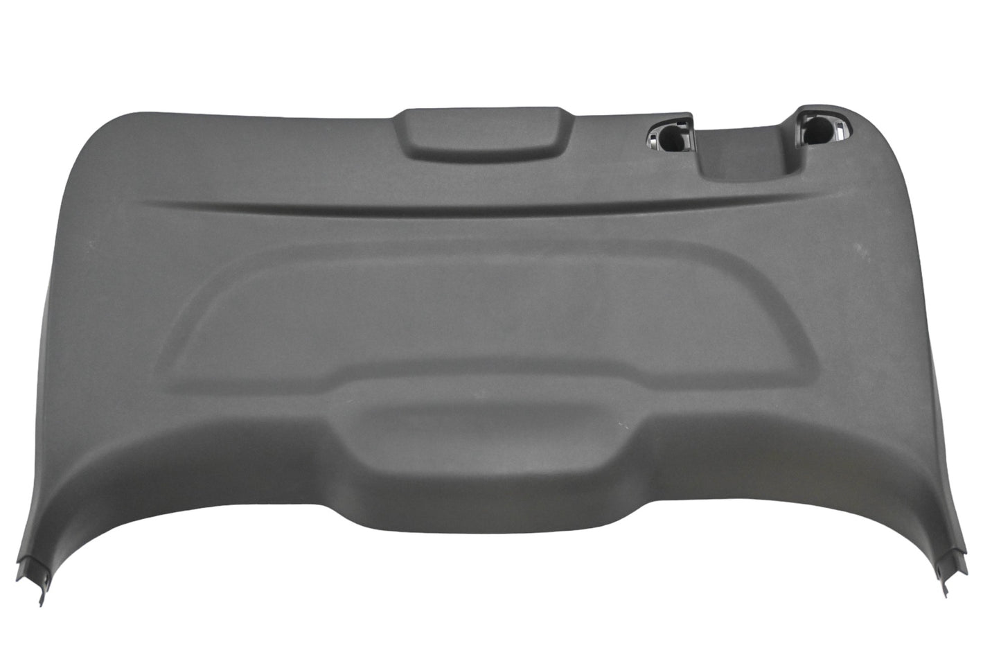 New OEM Ford CJ54-S42906, CJ54-S429A56-AE Rear Tailgate Trunk Door Trim Cover Panel NOS