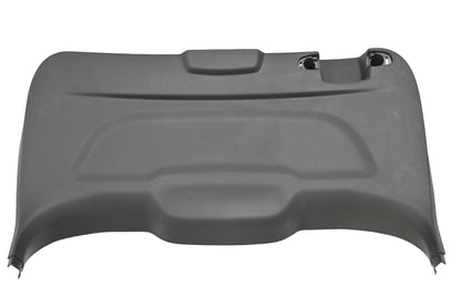 New OEM Ford CJ54-S42906, CJ54-S429A56-AE Rear Tailgate Trunk Door Trim Cover Panel NOS