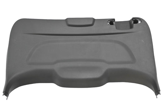 New OEM Ford CJ54-S42906, CJ54-S429A56-AE Rear Tailgate Trunk Door Trim Cover Panel NOS