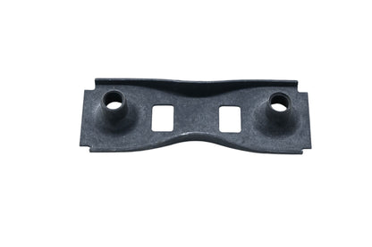 New OEM Ford F65Z-8343488-AC Anchor Plate NOS