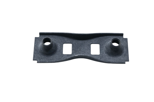 New OEM Ford F65Z-8343488-AC Anchor Plate NOS