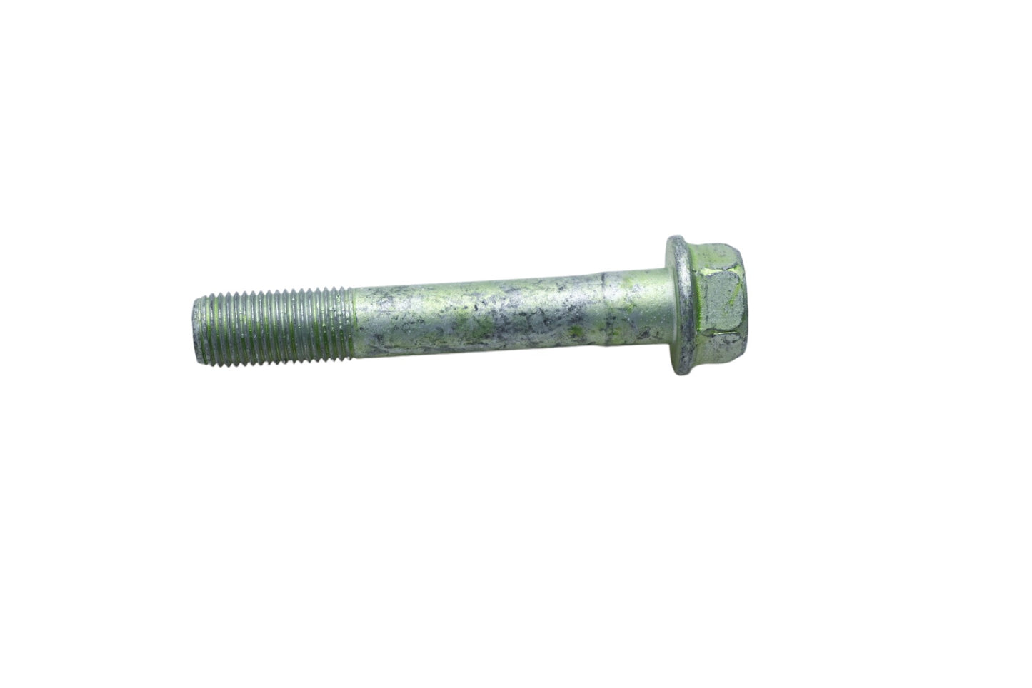 New OEM Ford F0CZ-5Z996-A Rod Assembly Bolt NOS