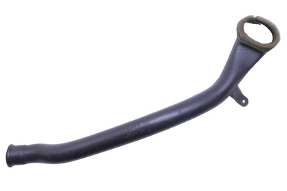 New OEM Ford 4S4Z-18C580-BA, 4S4H-18K556-A, LH/LHD Defroster Nozzle Hose NOS